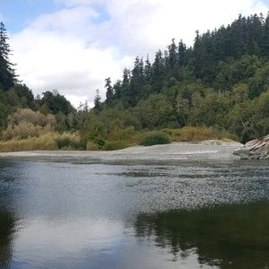 Meet your Posher, Christian